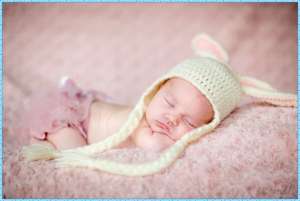 ����� ����������� �����. - ����������� 1