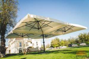 ����� ����������� ����� Scolaro �� 3�3 �� 8�8 - ����������� 1