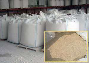 ����� �����������. ����� ��� ����������. ����� ��� ������������� �����. - ����������� 1