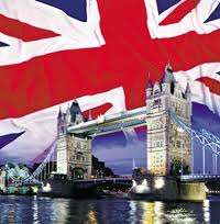 ����� ����������� ����� ���� - ����������� 1