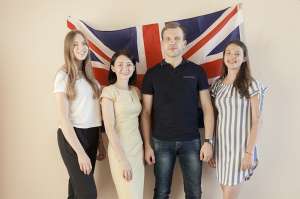 ����� ����������� ����� ���� - ����������� 1