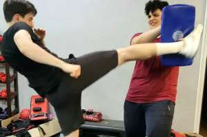 ����� ����������� ����� ����-�a�� � ������, �����������, ����! - ����������� 1