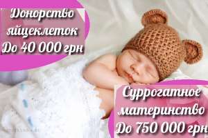 ����� ����������� �����. ������ ��� || �HappyMama�. - ����������� 1