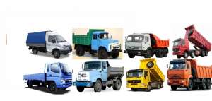 ����� �����������, �����, ������, �����, ���� �� 1 �� 30 ����. ����� ��� ������ - ����������� 1