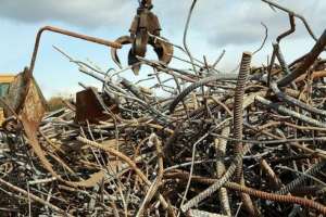 ����� �����������. ����� ������. ������� ����������. - ����������� 1