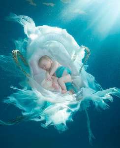 ����� ����������� �����, ������� ����������. ������� Schastematerinstva - ����������� 1