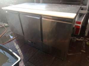 ����� ����������� �����, ����������� ����� - ����������� 1