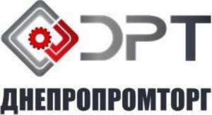 ����� �����������. ����� ��������������. ����� ��������. - ����������� 1