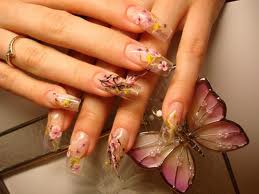 ����� ����������� ������! - ����������� 1