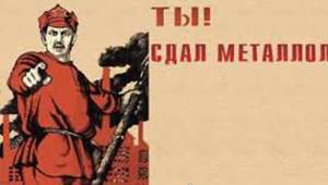 ����� ����������� ������, � ����� ����� ����������� - ����������� 1