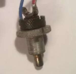 ����� ����������� ������ ���-010, ���-008 - ����������� 1