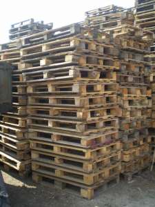 ����� �����������, ������� �� ������. - ����������� 1