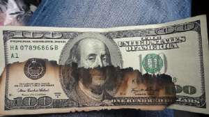 �����: ����������� �������, ������� ���, ������������ ������� � ������ ������ ���� - ����������� 1