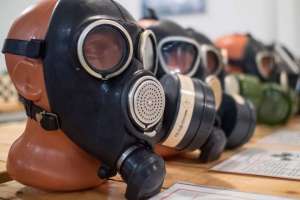 ����� �����������. ������� ��������� ������ ������������ - ����������� 1