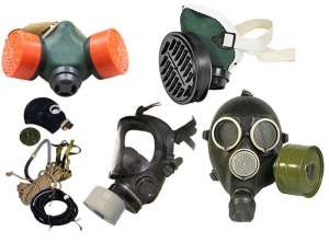 ����� ����������� ��������� �������� � �����, ������� - ����������� 1