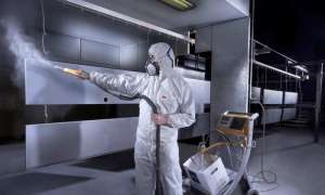 ����� ����������� ���������� �� ����������� - ����������� 1