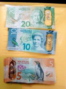 �����: ����������� , ����������, ������-���������� ����� � ��. ������ - ����������� 1