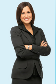 ����� ����������� ����������� British Skylines - ����������� 1