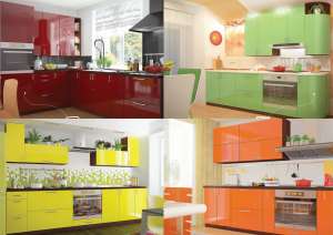 ����� ����������� ����������� � ����� �� ��������������� ������� - ����������� 1