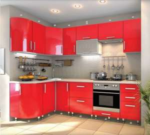 ����� ����������� ����������� � ����� �� ��������������� ������� - ����������� 1