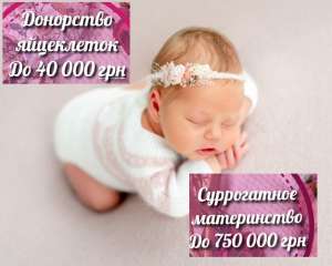 ����� ����������� �����������. �HappyMama�. ����� ���������� ����� ³����� - ����������� 1