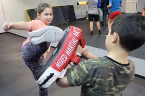 ����� ����������� ����������� ��� "���� ����-����" - ����������� 1