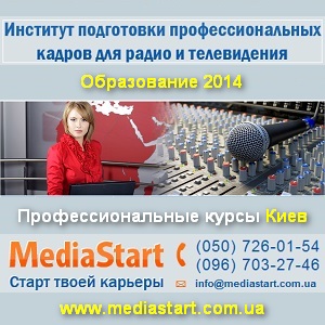 ����� ����������� ������������ �������� �������� ����������� - ����������� 1