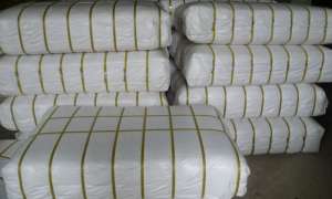 ����� ������������, 50��. ��������� 65�/�2. - ����������� 1