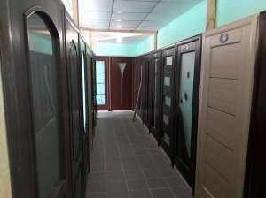 ����� ������������ - ����������� 1