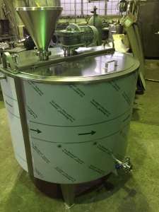 ����� ������������ - ����������� 1