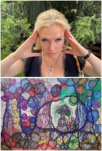 ����� ������������ - ����������� 1