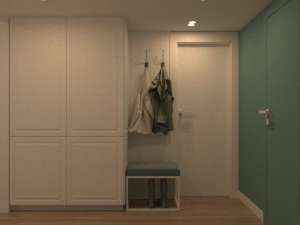 ����� ������������ Porta ( ������ ) ����� ����� ��� � ������� - ����������� 1