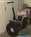 ����� ������������ Segway i2, Segway X2 2012 ���� ������� - ����������� 1