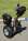 ������� � ����������: ����� ������������ Segway i2, Segway X2 2012 ���� �������