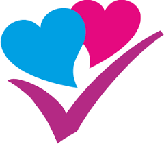 ����� ������������ � ��������������� �������� - ����������� 1