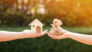 ����� ������������ �� 1 ����. ������� ����� ��������� � ������� ����. - ����������� 1