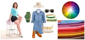 ����� ������������ �� �����, ������, ����� - ����������� 1