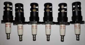 ����� ������������ ��423 - ����������� 1