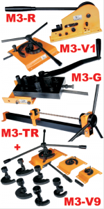 ����� ������������ ��� �������� ����� ������� - ����������� 1