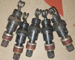 ����� ������������ ���-100�3 - ����������� 1