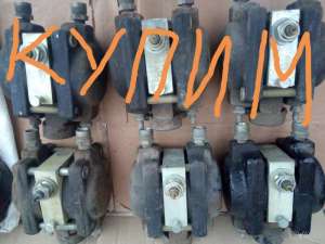 ����� ������������ ���711, 712, ���4��, ���-160 �1 - ����������� 1