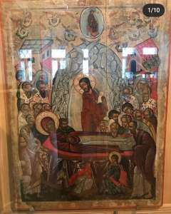 ����� ������������ ����. - ����������� 1