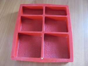 �����. ������������ ���� . ����� �� ������ ������� �������� - ����������� 1