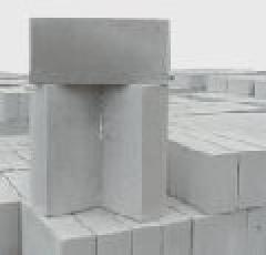 ����� ������������ ����� � ��������� �� ������. - ����������� 1