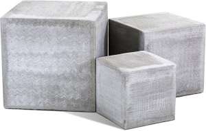 �����, ������������ �����, ���, ���������� ������ - ����������� 1