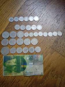 �����: ������������ �����, ���������� ����, ������������ ���� � ������ ������. - ����������� 1