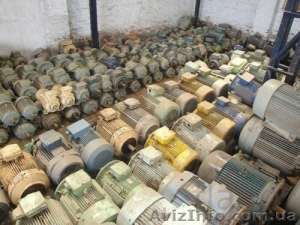 ����� ������������ ������ - ����������� 1