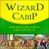 ������� � ����������: ����� ������������ ������ Wizard Camp ���� 2014