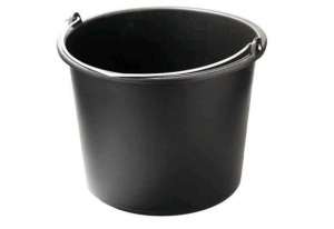 ����� ������������ ������ � ��������� - ����������� 1