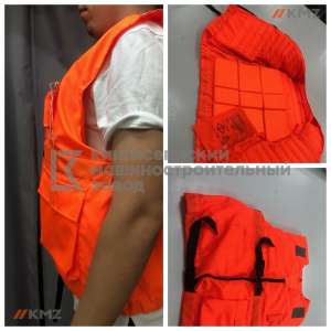 ����� ������������ ������� - ����������� 1